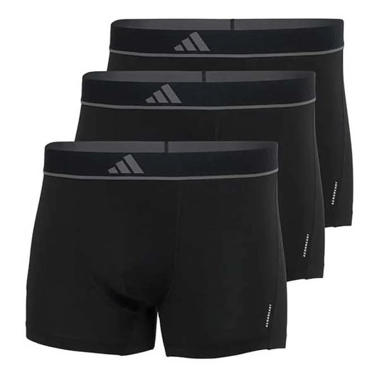 adidas Active Micro Flex Eco boxers 3 units