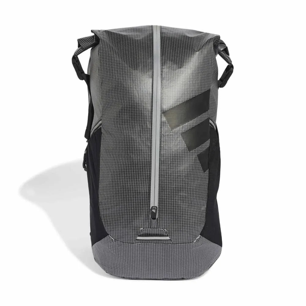 adidas Adaptive Packing System 25L backpack