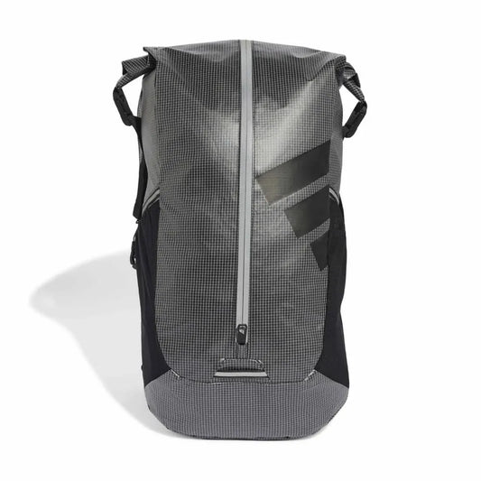 adidas Adaptive Packing System 25L backpack