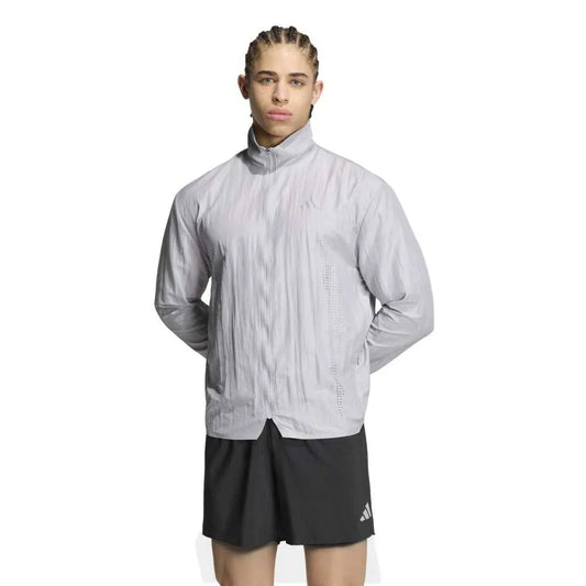 adidas Adi365 Aspyre Running jacket