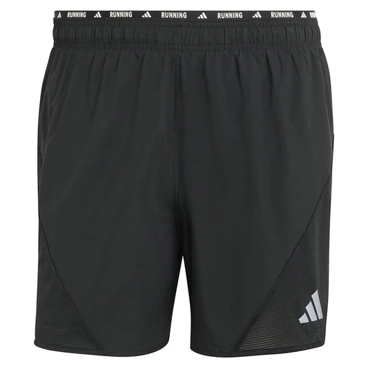 adidas Adi365 Breeze Running 7´´ shorts