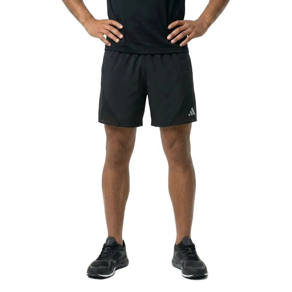 adidas Adi365 Breeze Running 7´´ shorts