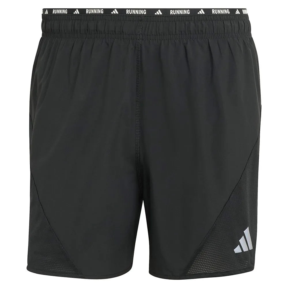 adidas Adi365 Breeze Running 7´´ shorts