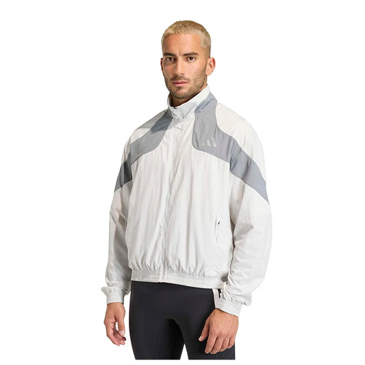 adidas Adi365 Cheering jacket