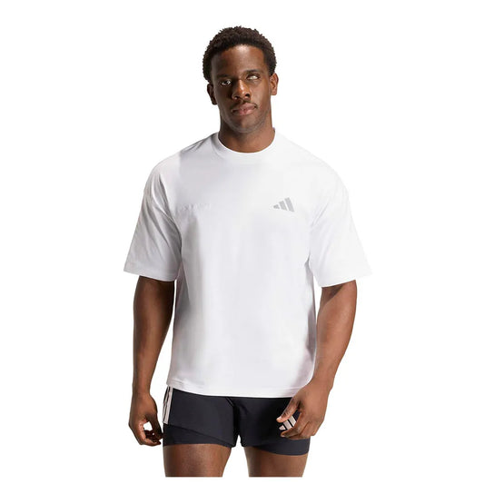 adidas Adi365 Cheering short sleeve T-shirt