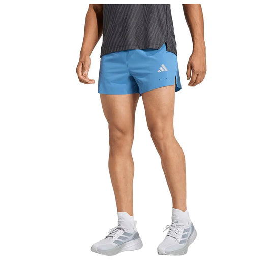adidas Adi365 Climacool+ 2 Pocket 5´´ shorts