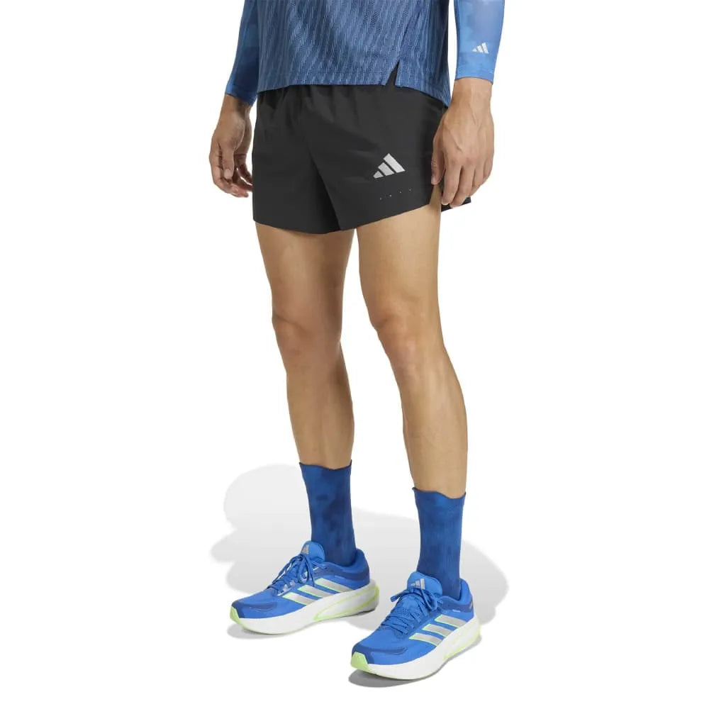 adidas Adi365 Climacool+ 2 Pocket 7´´ shorts
