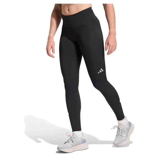 adidas Adi365 Climacool 3 Stripes Running leggings