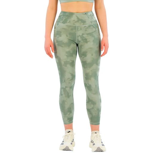adidas Adi365 Climacool AOP Running leggings