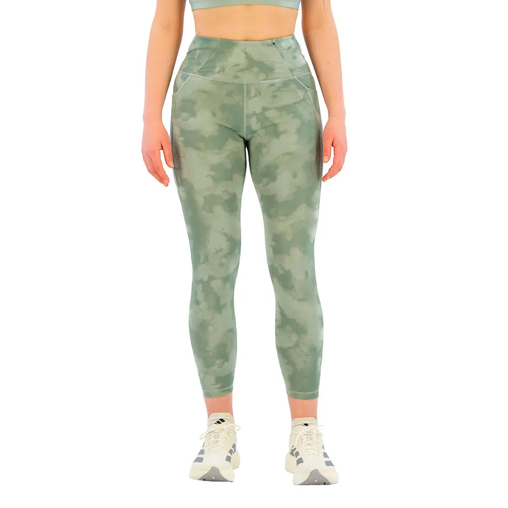 adidas Adi365 Climacool AOP Running leggings