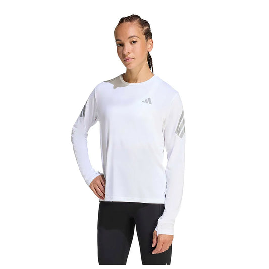 adidas Adi365 Climacool long sleeve T-shirt