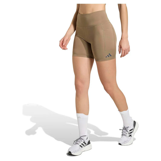 adidas Adi365 Climacool Running 5´´ short leggings
