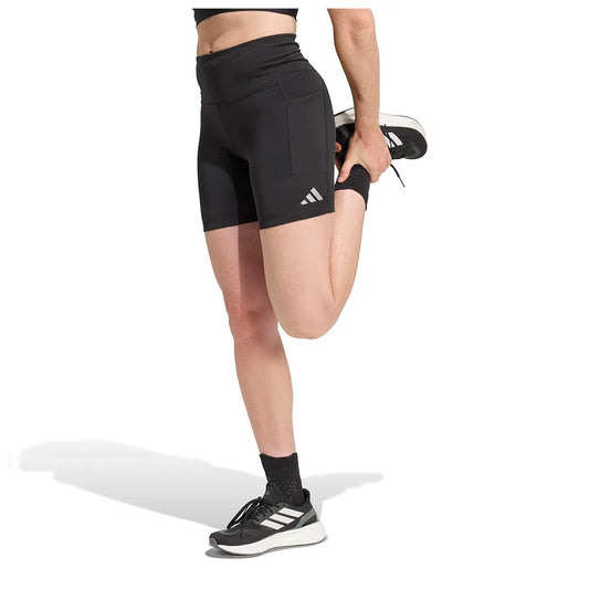 adidas Adi365 Climacool Running 5´´ short leggings