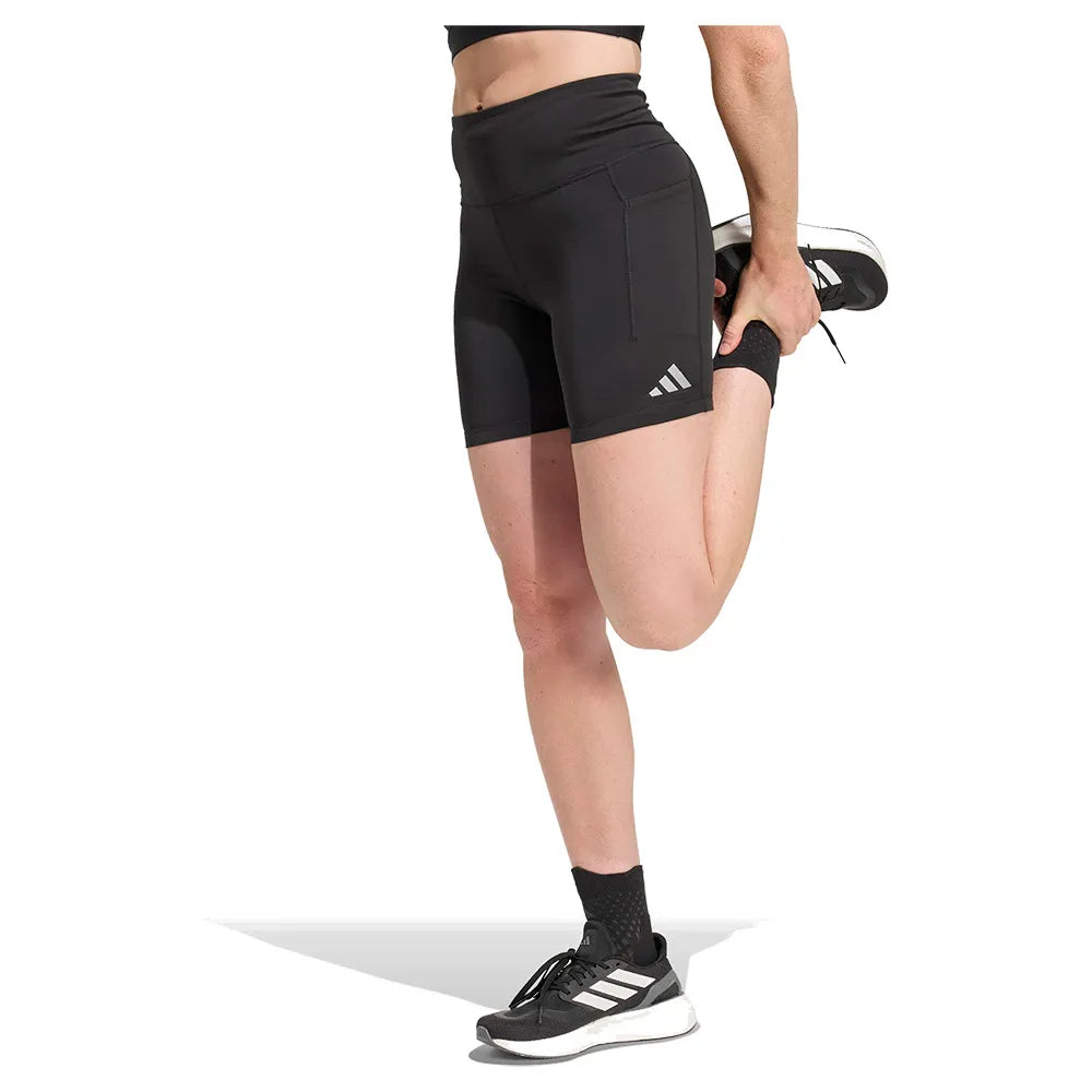 adidas Adi365 Climacool Running 7´´ short leggings