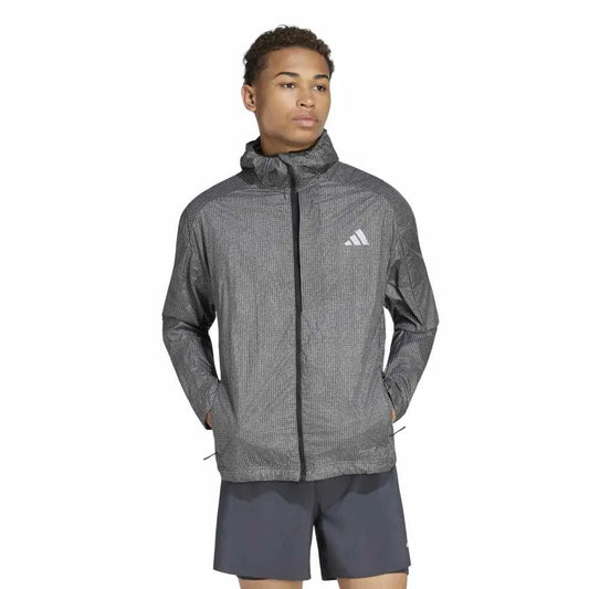 adidas Adi365 F Reflective jacket