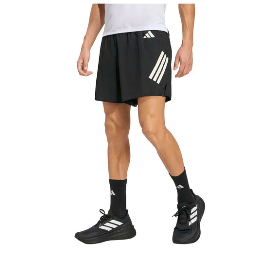 adidas Adi365 Formotion 2in1 shorts