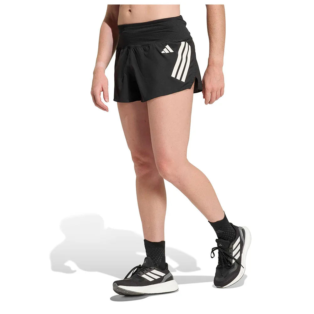 adidas Adi365 Formotion 3´´ shorts