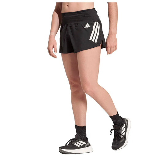 adidas Adi365 Formotion 4´´ shorts