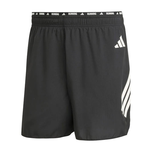 adidas Adi365 Formotion 5´´ shorts