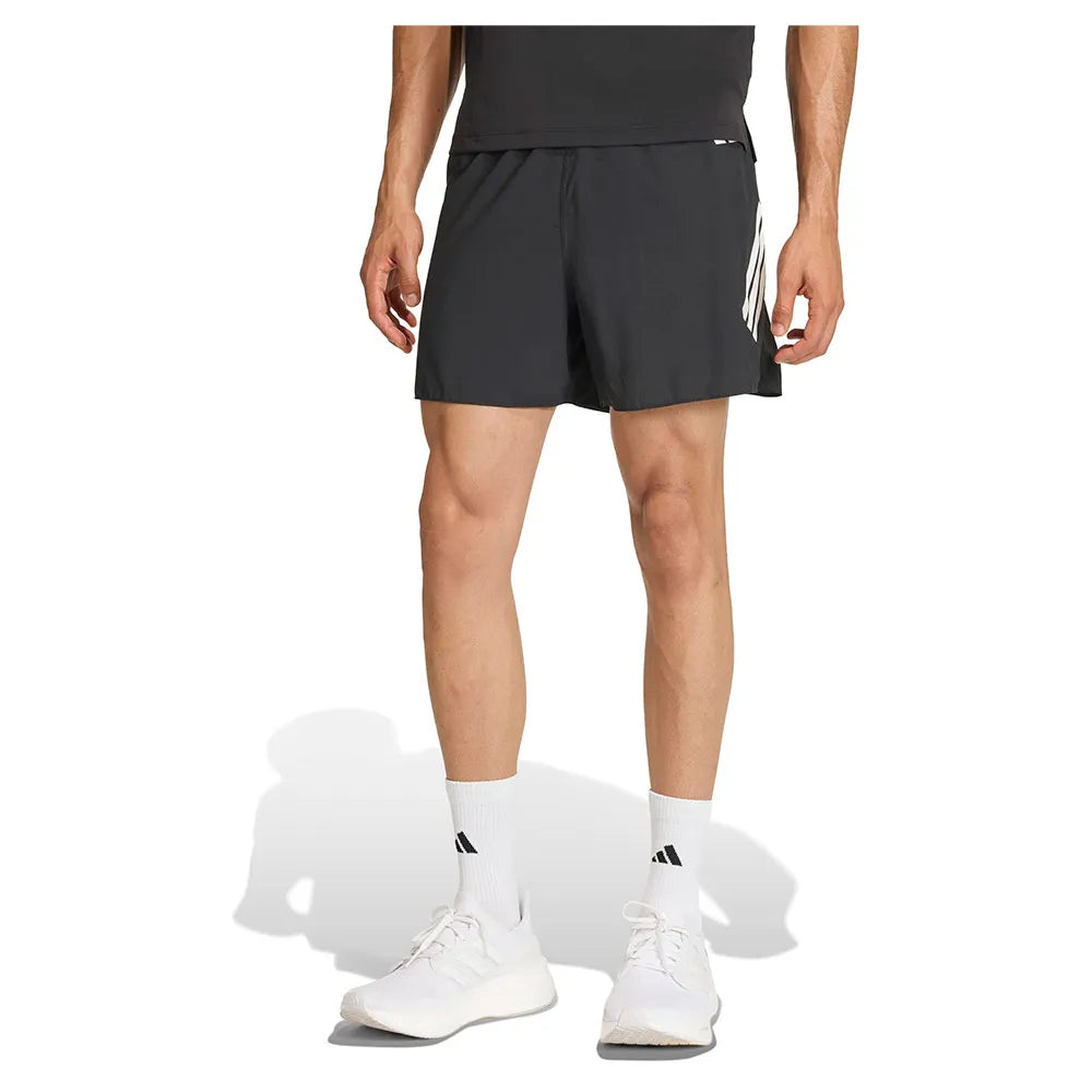 adidas Adi365 Formotion 7´´ shorts