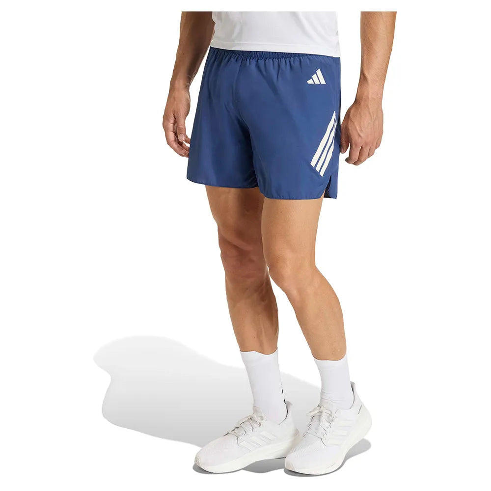 adidas Adi365 Formotion 7´´ shorts