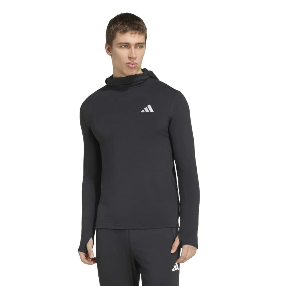 adidas Adi365 hoodie