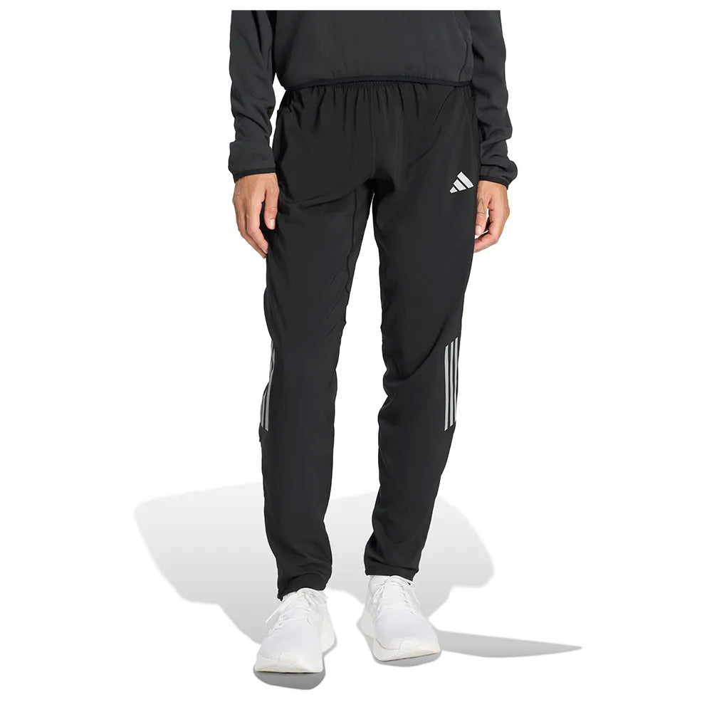 adidas Adi365 Iconic///Astro Running pants
