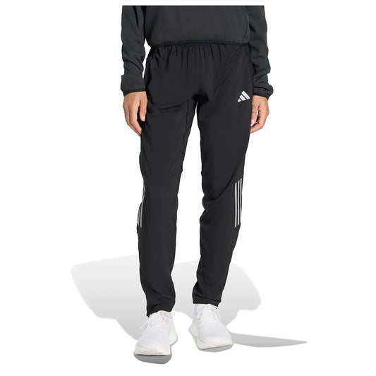 adidas Adi365 Iconic///Astro Running pants