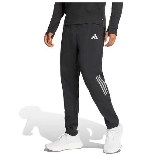 adidas Adi365 Iconic///Astro Running pants