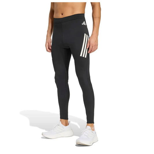 adidas Adi365 Iconic///Running leggings