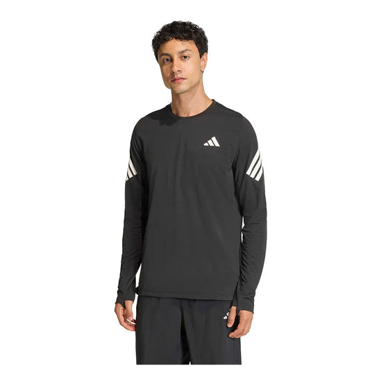 adidas Adi365 Iconic///Running long sleeve T-shirt