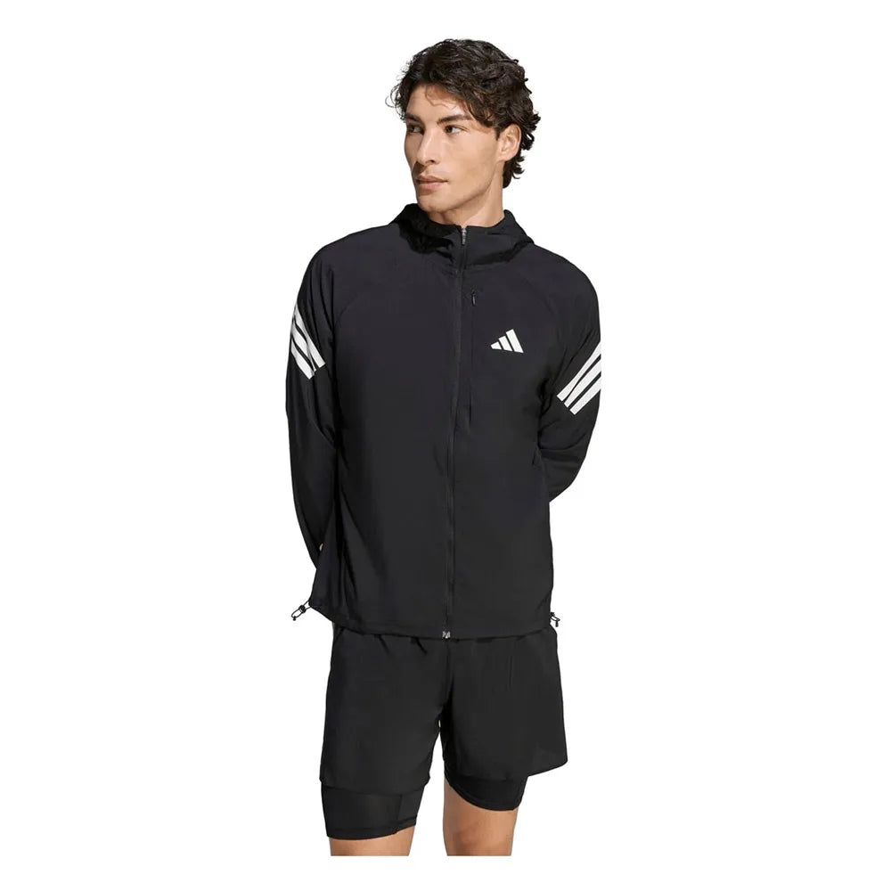 adidas Adi365 Iconic jacket