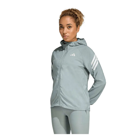 adidas Adi365 Iconic Running jacket