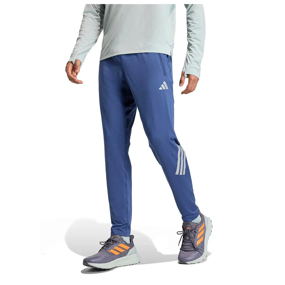 adidas Adi365 Iconic Running pants