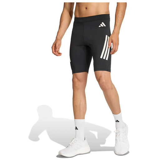 adidas Adi365 Iconic Running short leggings