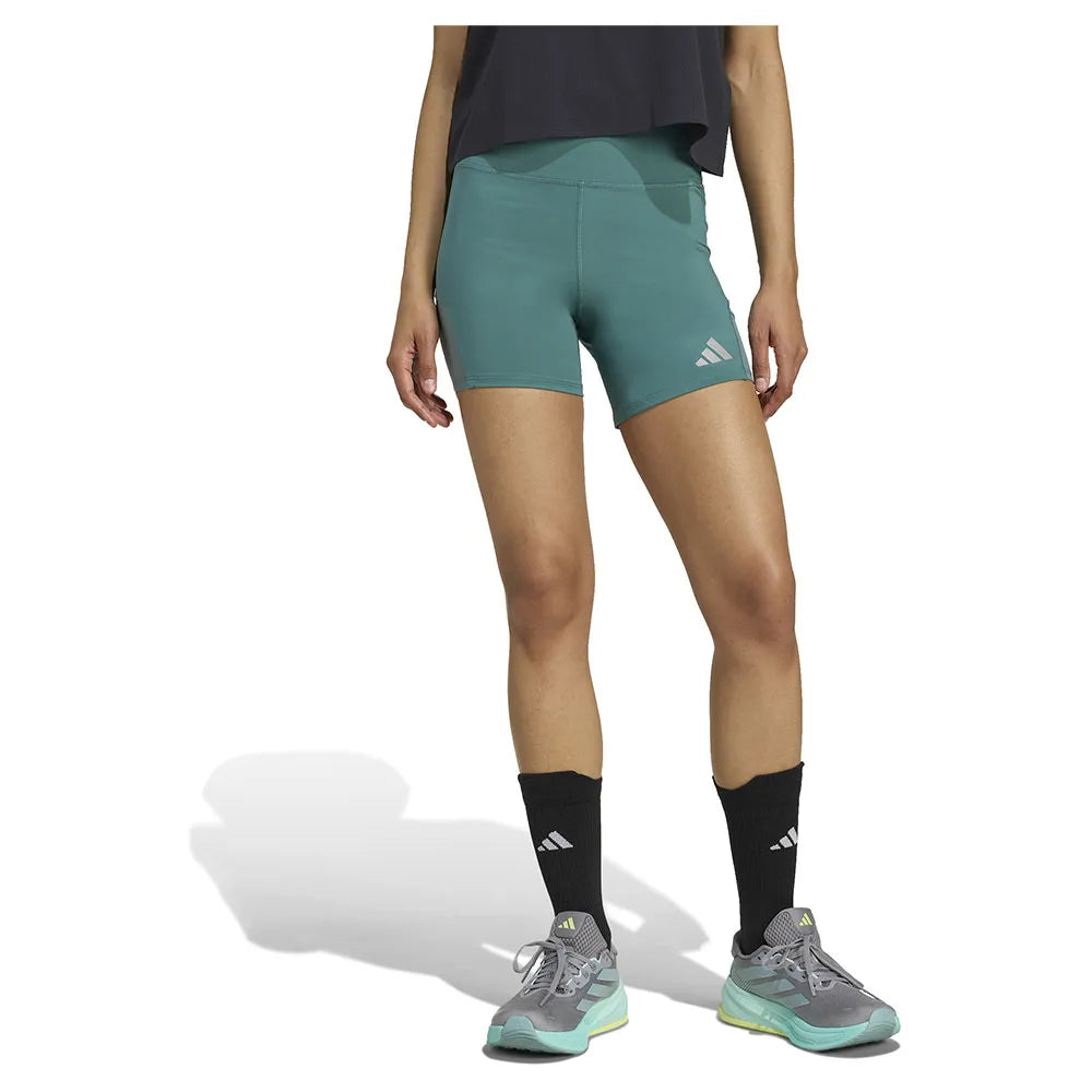 adidas Adi365 Running Climacool+ 5´´ short leggings