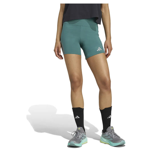 adidas Adi365 Running Climacool+ 5´´ short leggings
