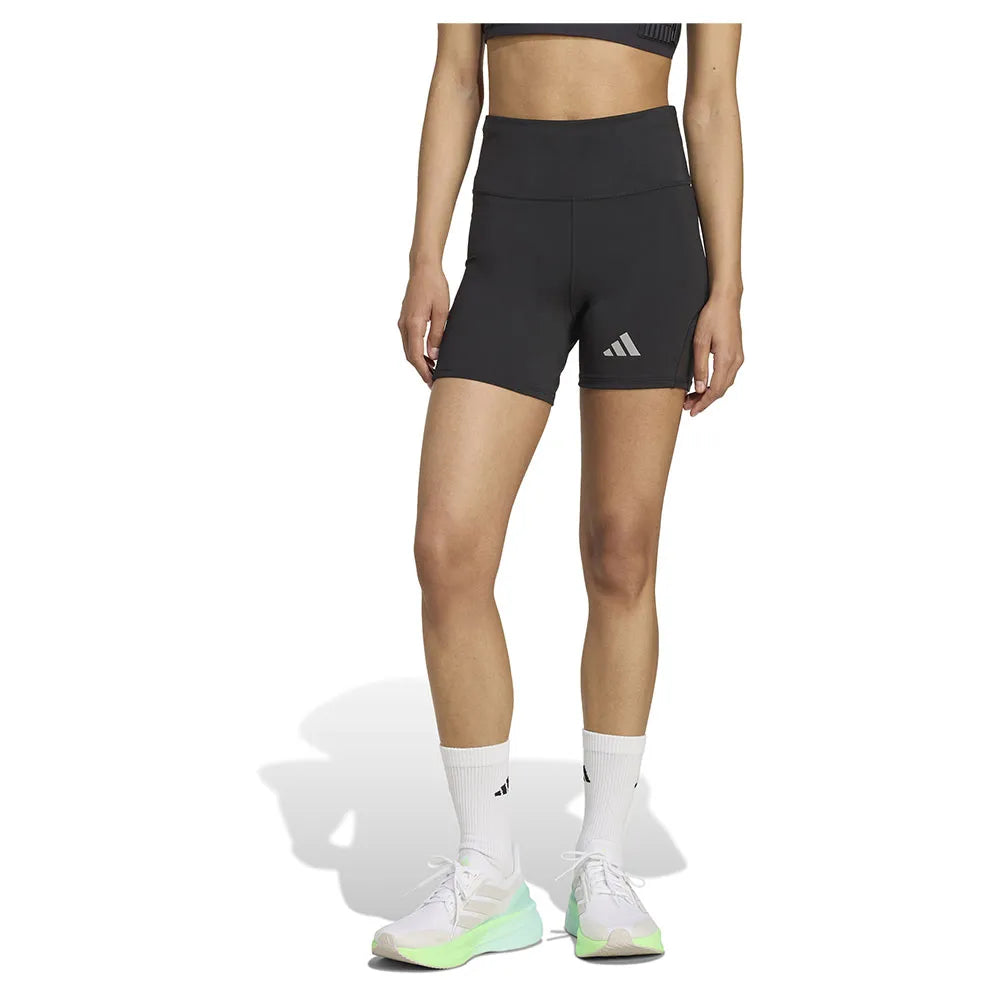 adidas Adi365 Running Climacool+ 5´´ short leggings