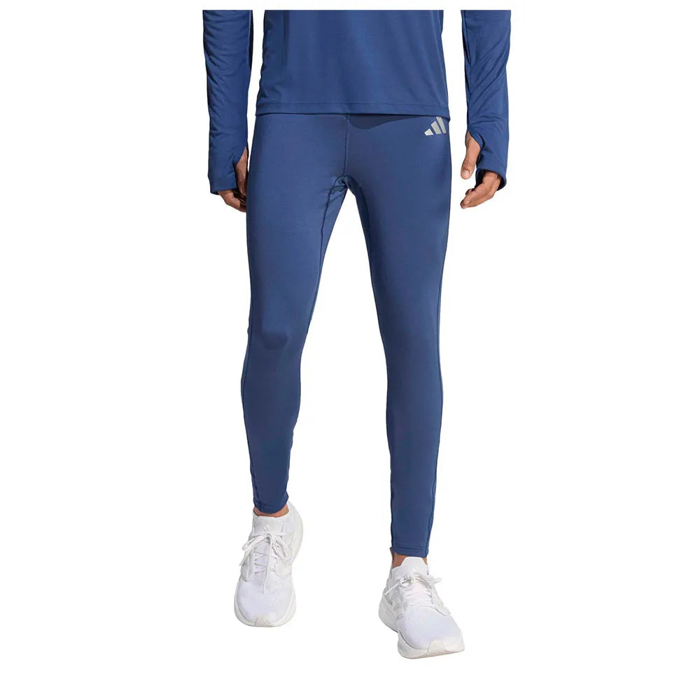 adidas Adi365 Running Essentials leggings