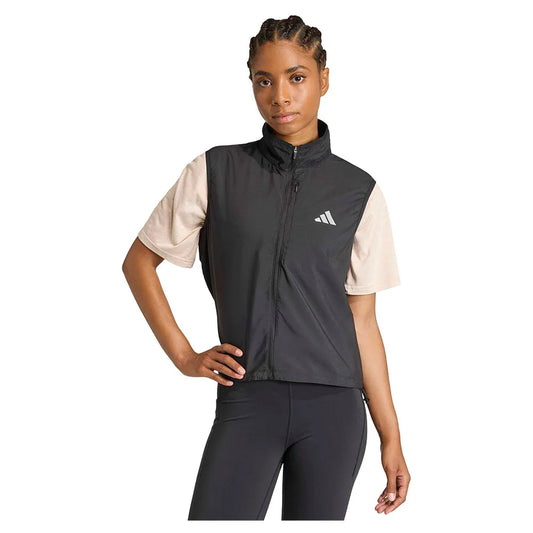 adidas Adi365 Running Essentials vest