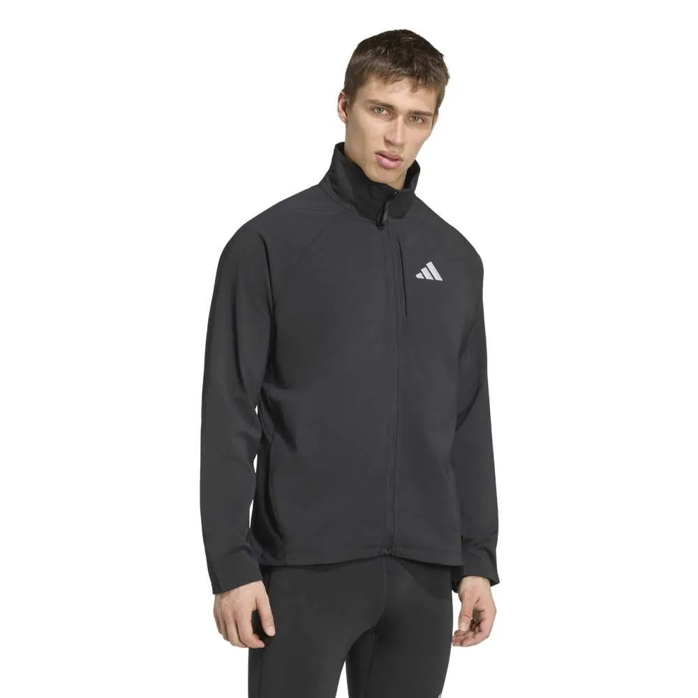 adidas Adi365 Running Essentials Winterized jacket