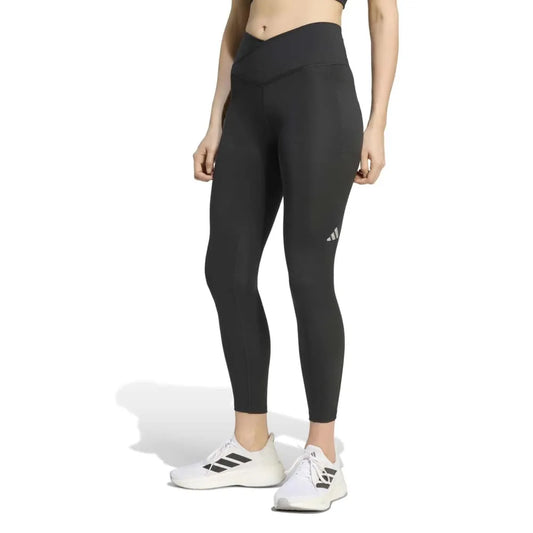 adidas Adi365 Seamless 7/8 Leggings