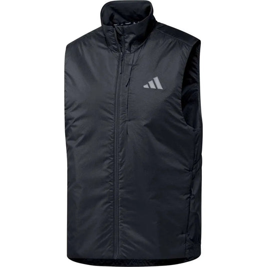 adidas Adi365 vest