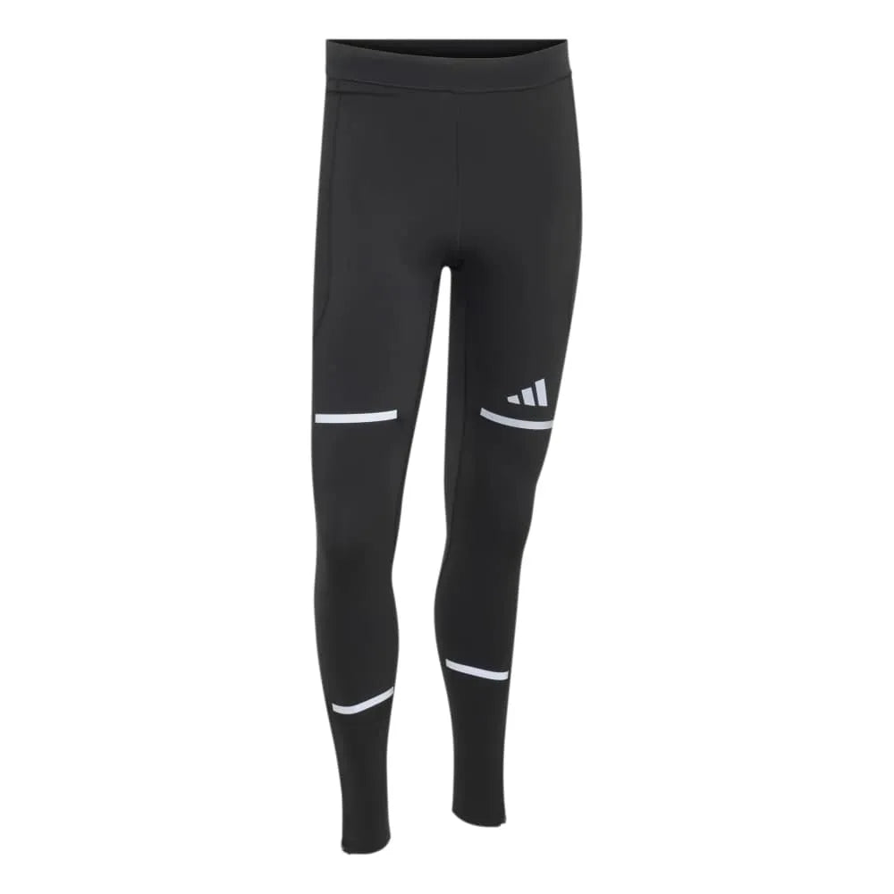 adidas Adi365 Warm leggings