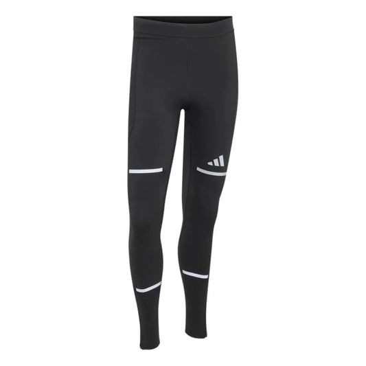 adidas Adi365 Warm leggings