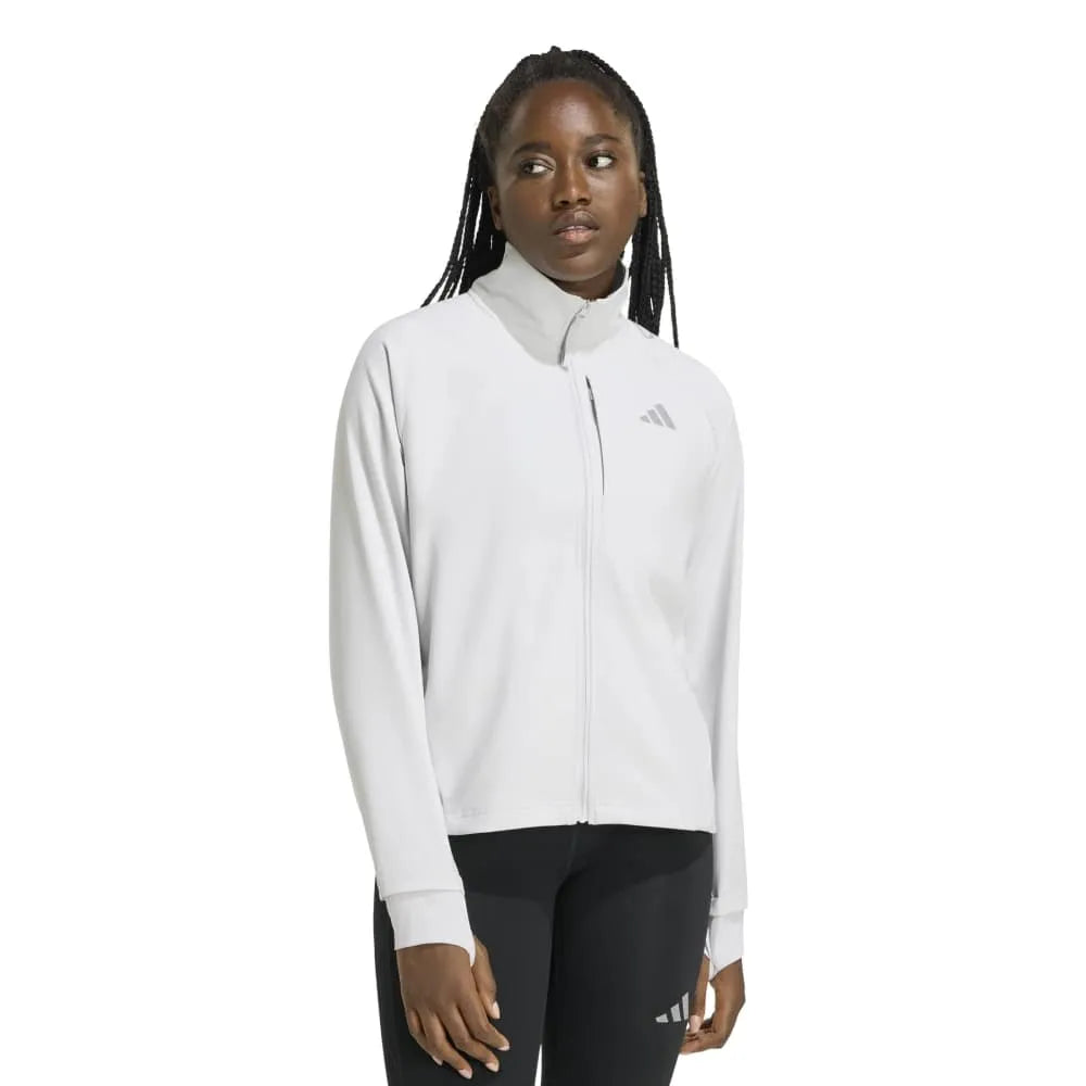 adidas Adi365 Winter jacket