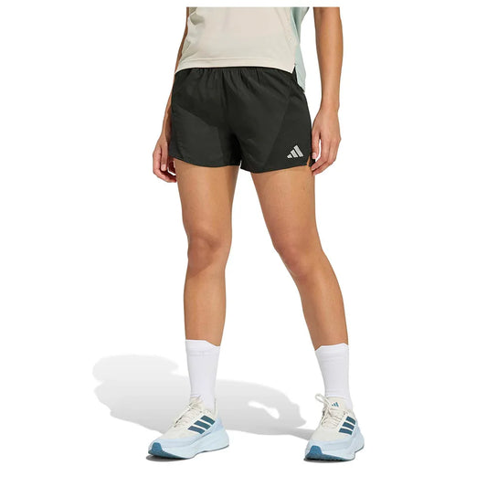 adidas Adi365Breeze Running 4´´ shorts