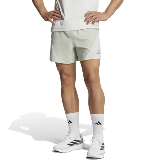 adidas Adi365Breeze Running 7´´ shorts