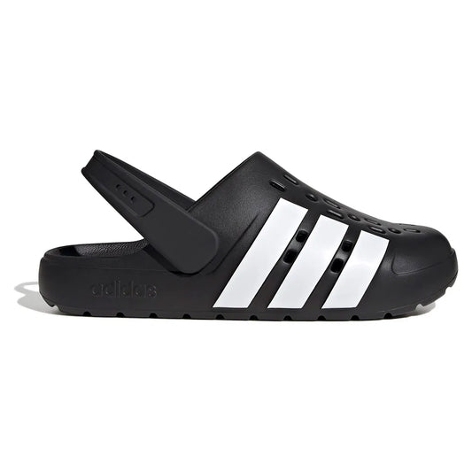 adidas Adilette Clog 2.0 slides