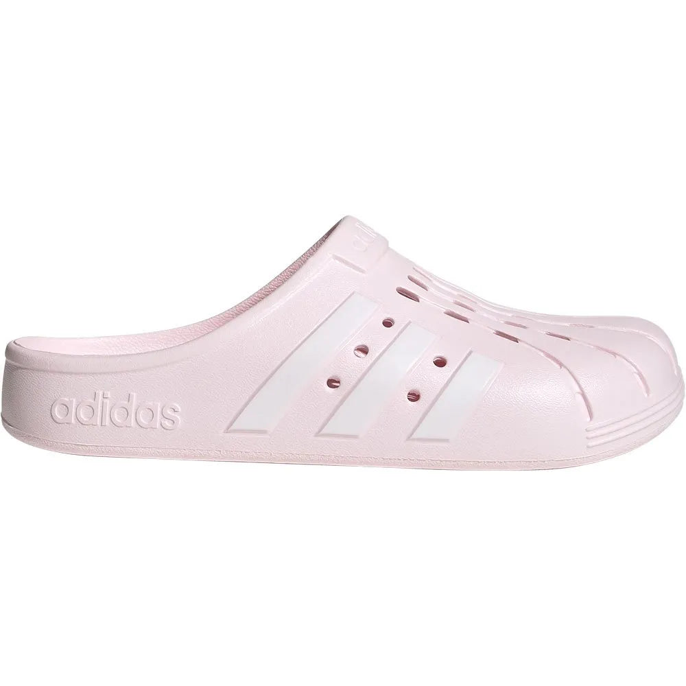 adidas Adilette Clog clogs